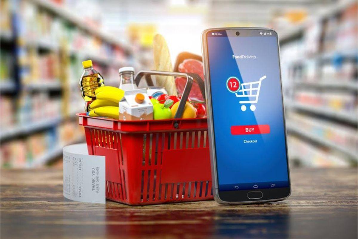 Astro Media: Solusi Belanja Serba Ada di Jantung Cilacap